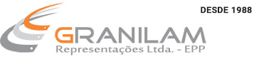 Granilam Representações